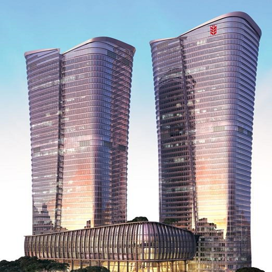 Ziraat Bankası