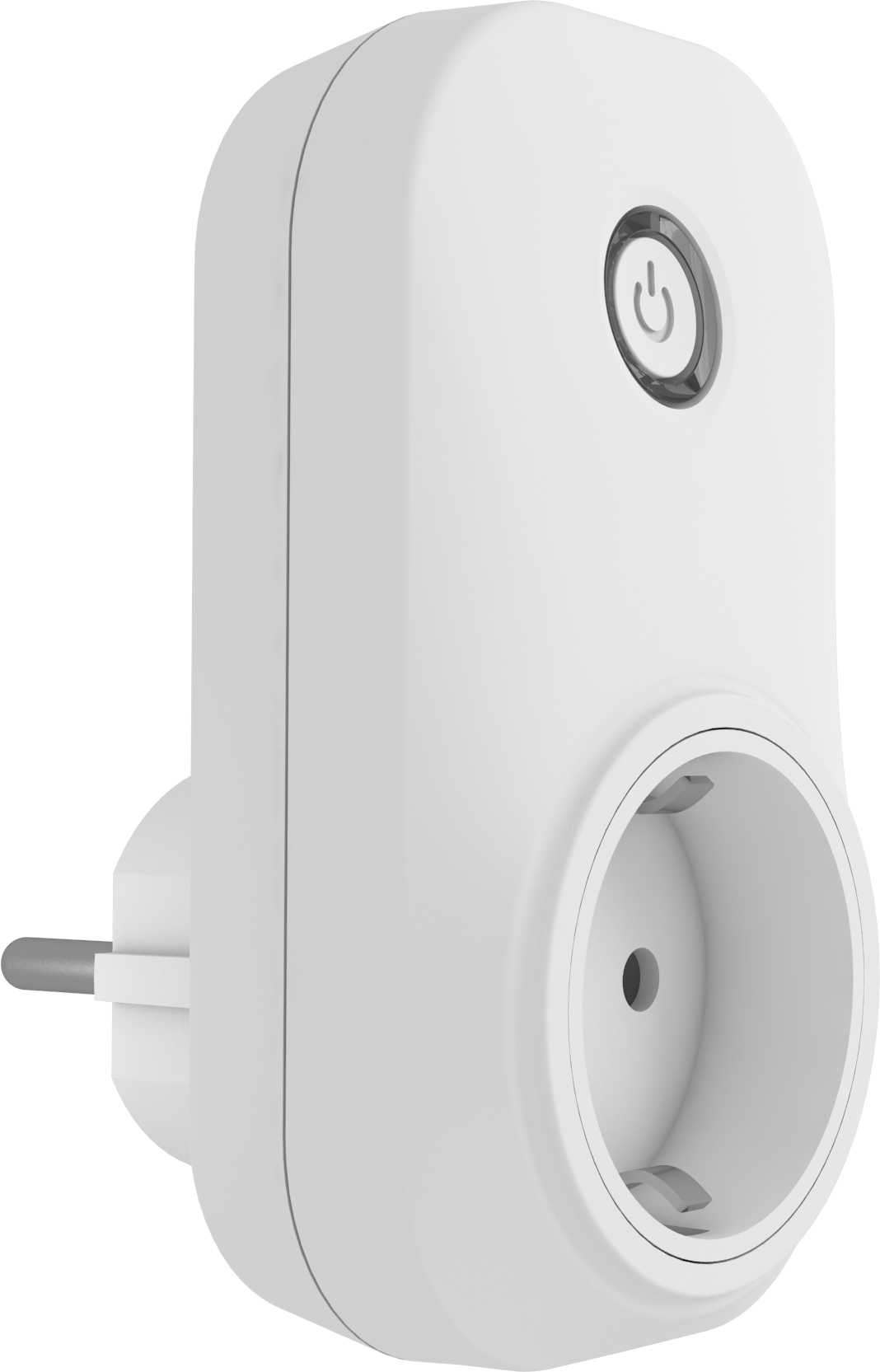 وحدة مقبس متعددة الوظائف