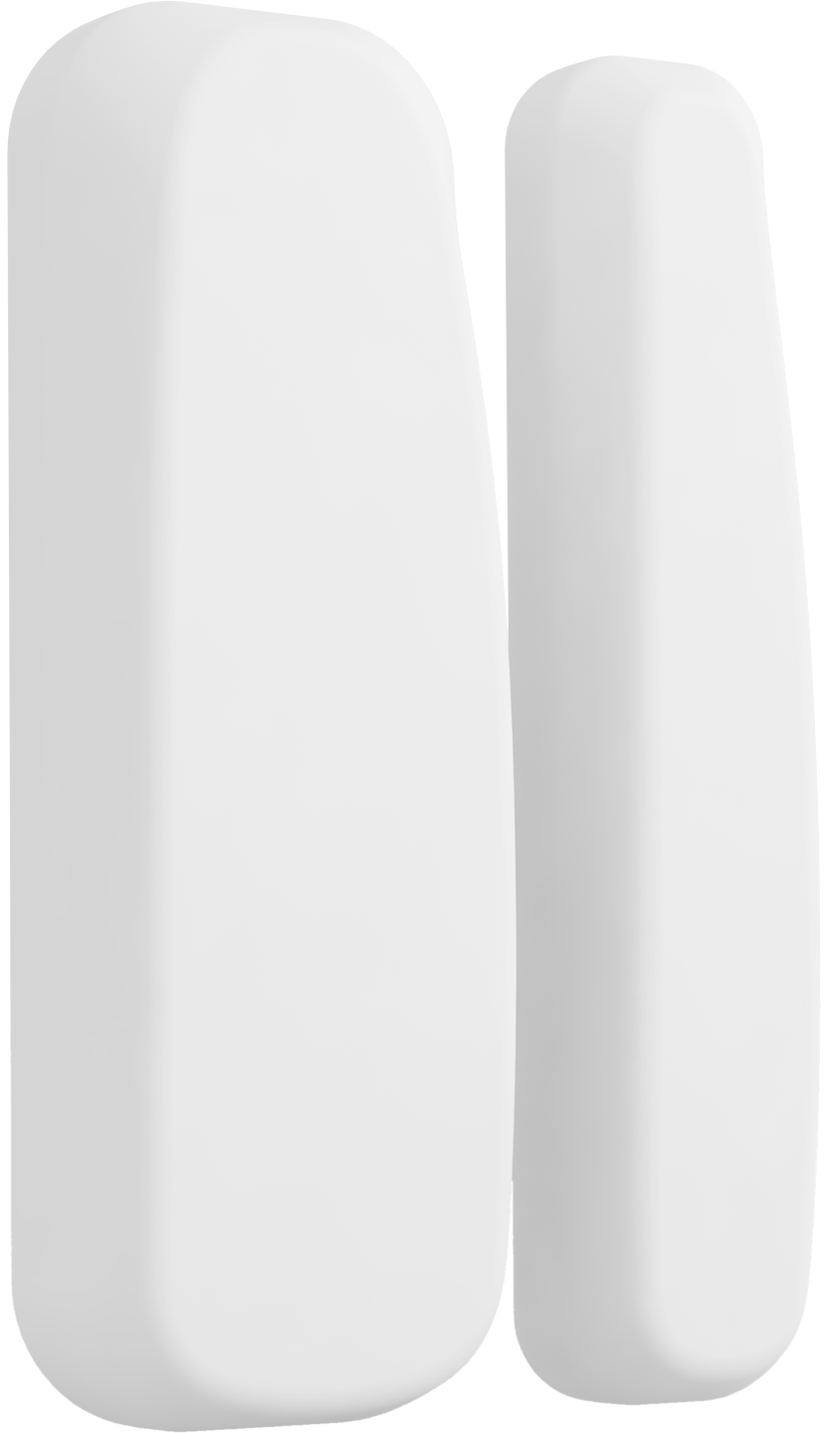 Kapı / Pencere Dedektörü