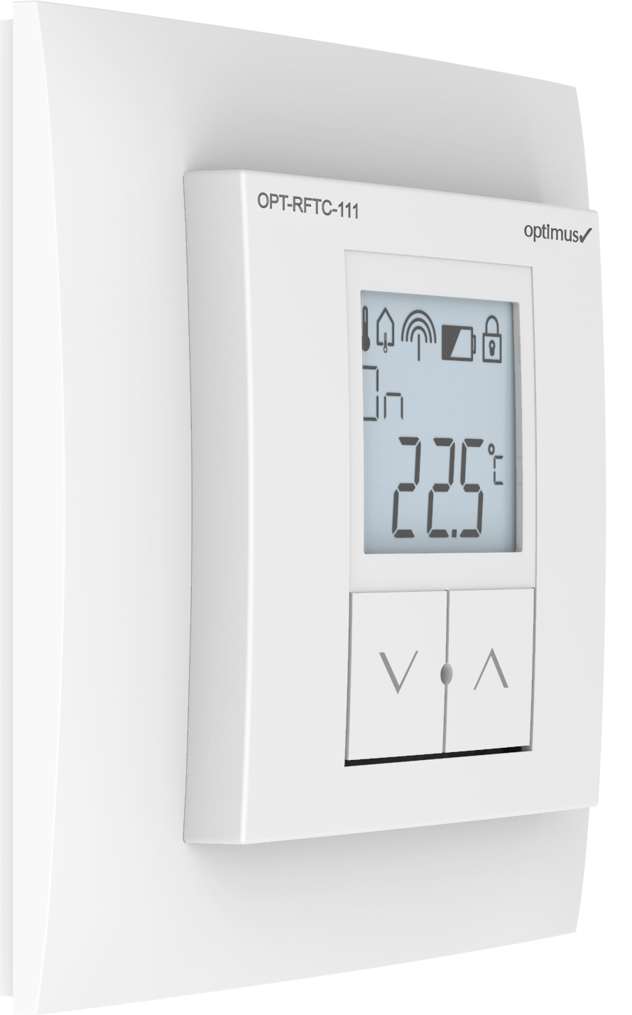 Temperaturregelungseinheit