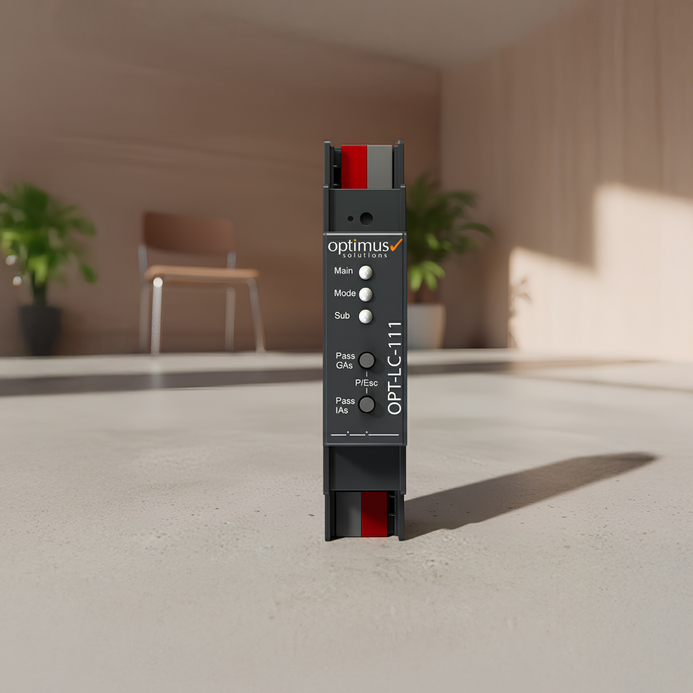  TP Hat Birleştiricisi