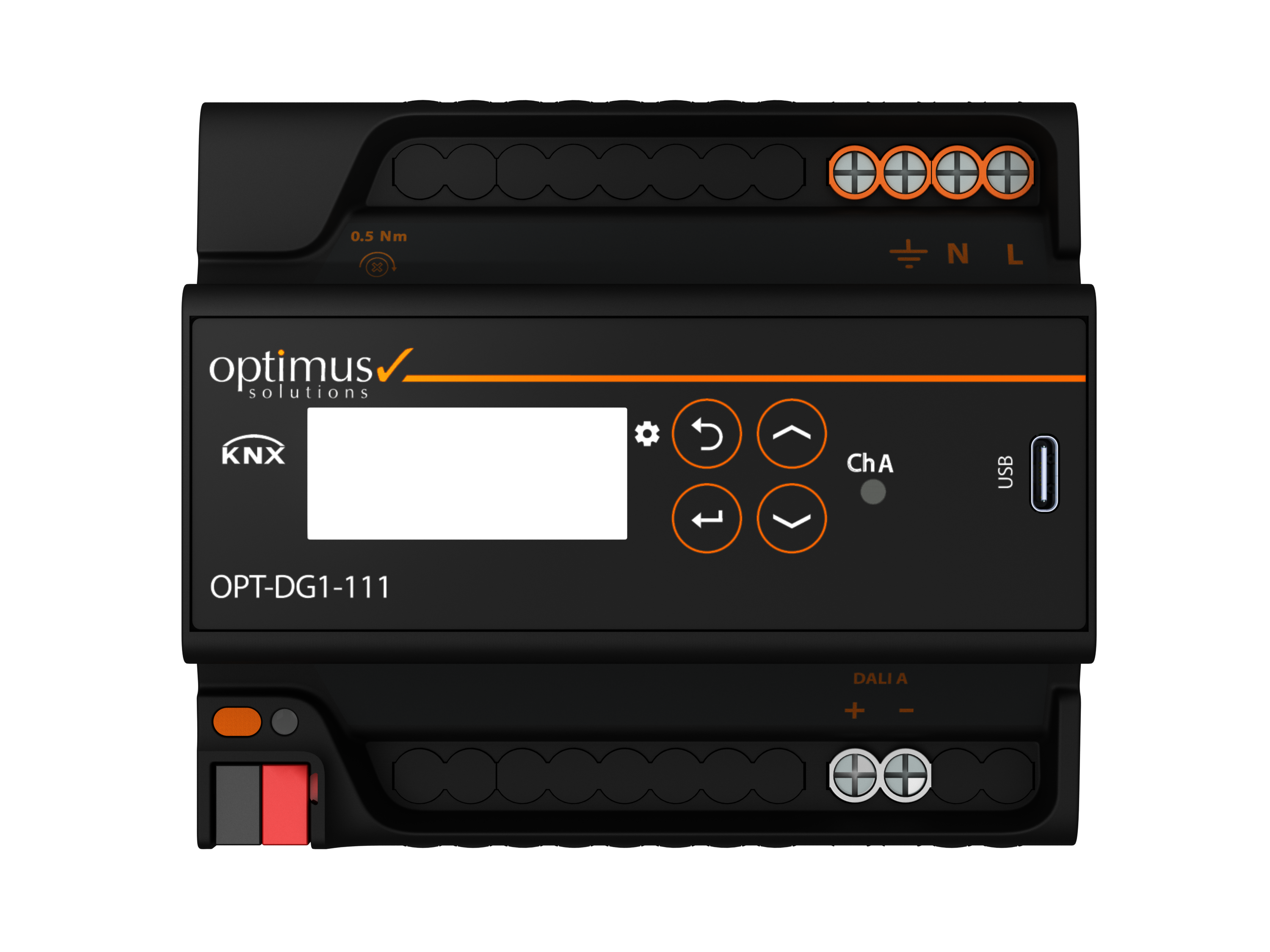 OPT-DG1-111