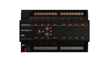 OPT-RC88-111