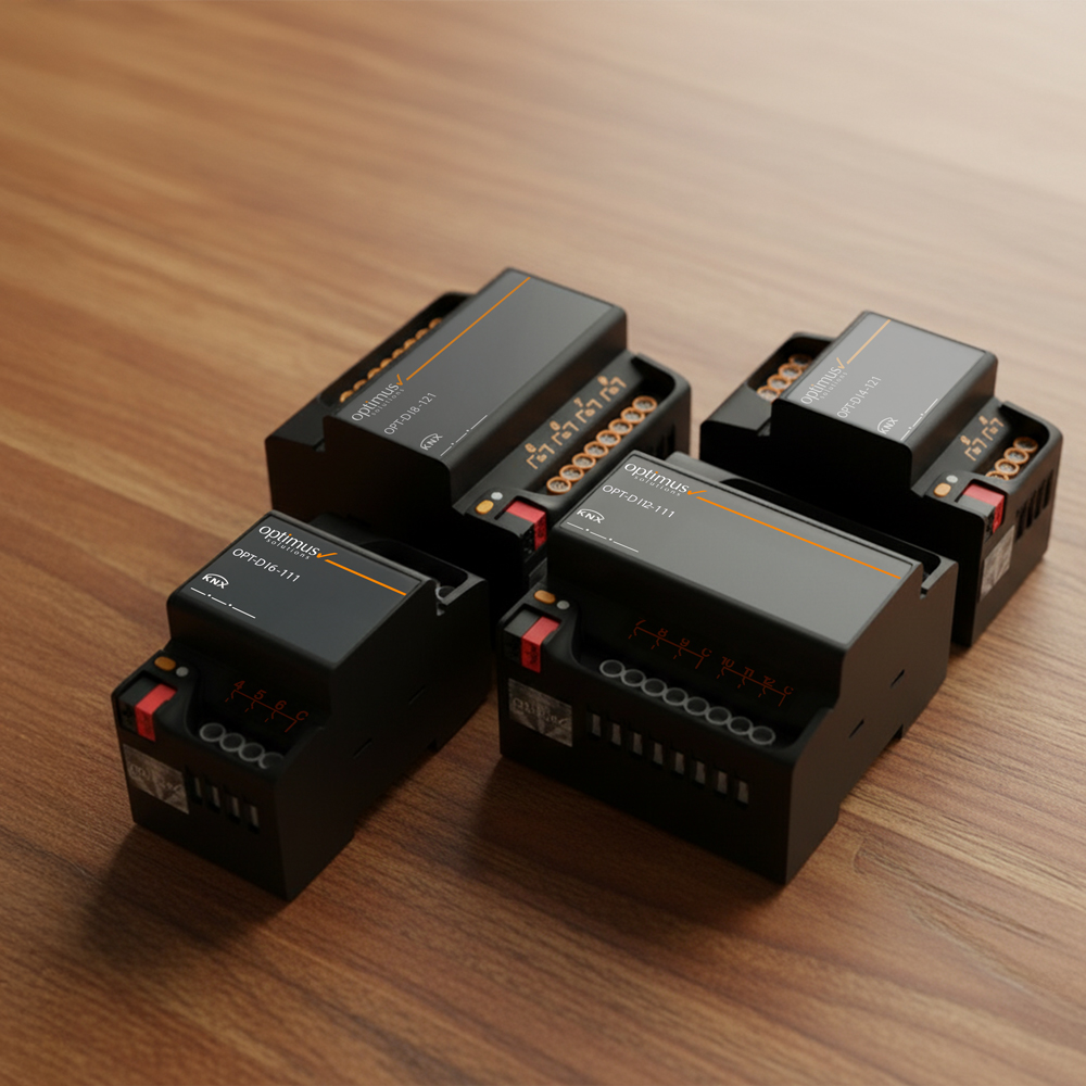  Dijital Giriş Cihazları