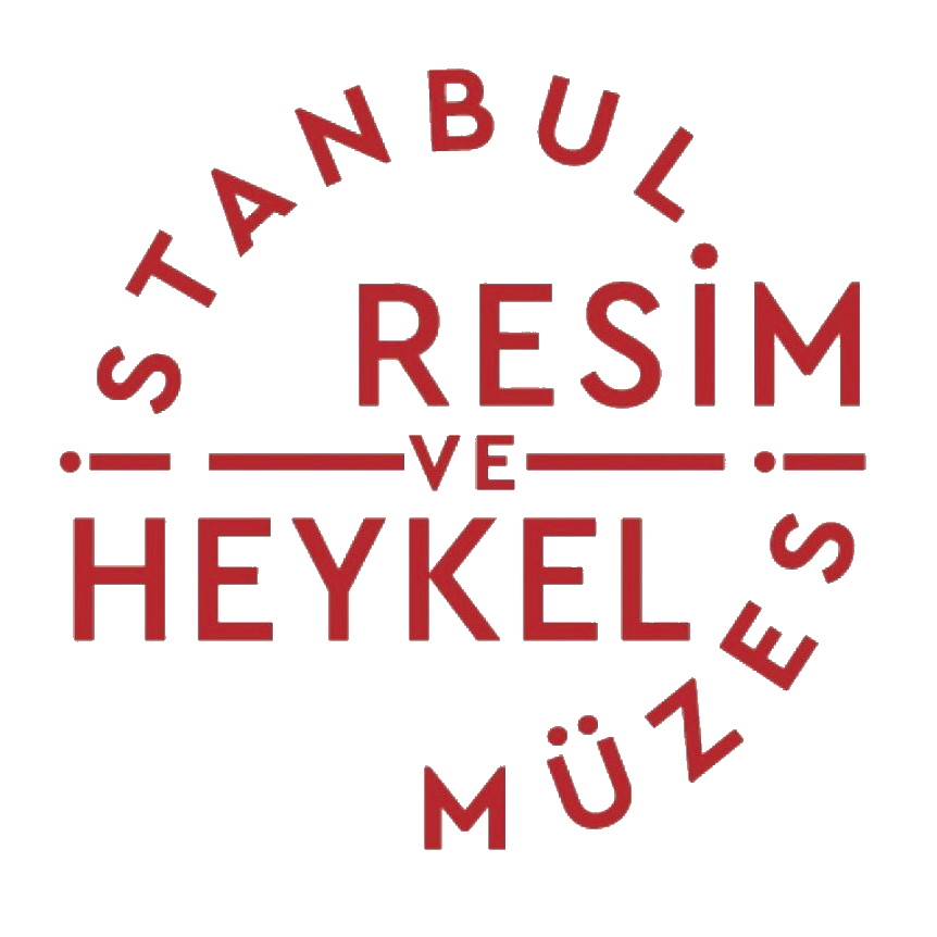 İstanbul Resim ve Heykel Müzesi