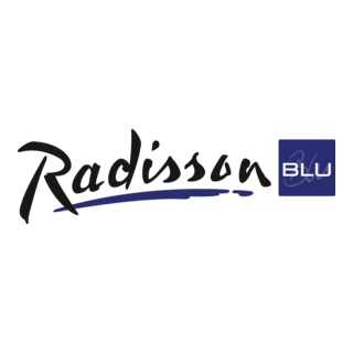 Radison Blu